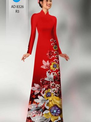 1629862397 266 vai ao dai dep vua ra mat (5)